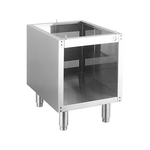 Gasmax JUS400 - Cabinet for JUS-DM-2400 x 512 x 555mm - JUS400