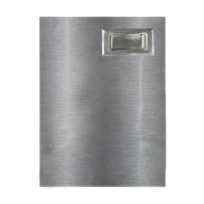 Gasmax JUS600-Door - Door to Suit JUS600 Cabinet - JUS600-Door