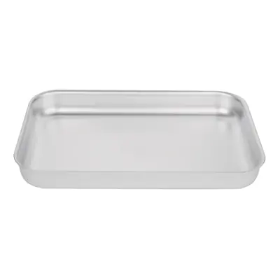 Vogue Aluminium Bakewell Pan 320mm - K432