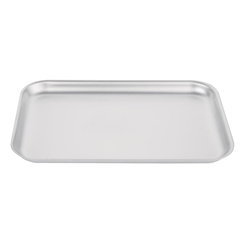 Vogue Aluminium Baking Sheet 324mm - K442