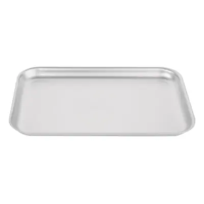Vogue Aluminium Baking Sheet 324mm - K442