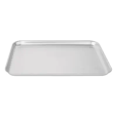 Vogue Aluminium Baking Sheet 370mm - K443