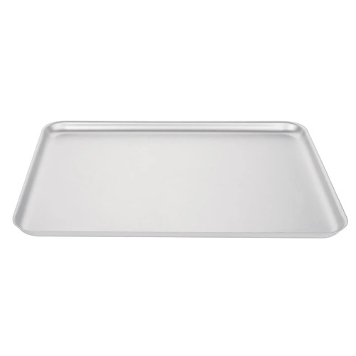 Vogue Aluminium Baking Sheet 476mm - K445