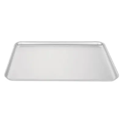 Vogue Aluminium Baking Sheet 476mm - K445