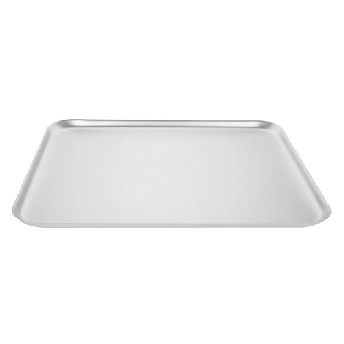 Vogue Aluminium Baking Sheet 527mm - K446