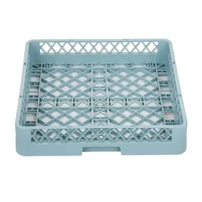 Dishwasher Open Cup Basket/Rack 500x500mm - K908