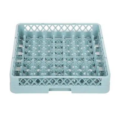 Dishwasher Plate Basket/Rack 500x500mm - K909