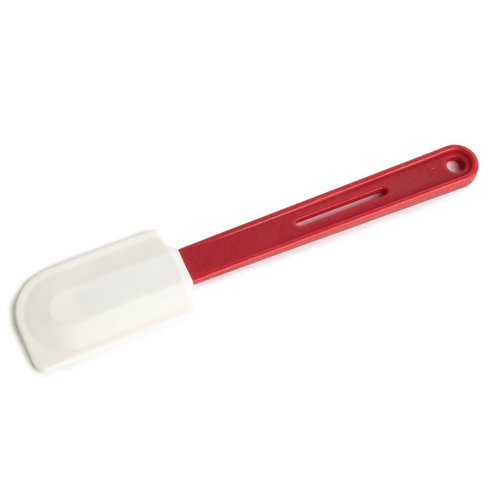 Vogue High Heat Spatula - 264mm 10 1/4" - K981