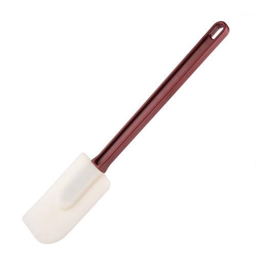 Vogue High Heat Spatula - 355mm 14" - K982