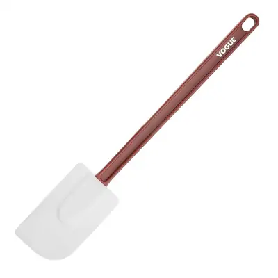 Vogue High Heat Spatula 420mm - K983