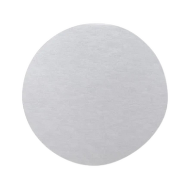 KB Fry Oil Filter Discs Round 416mm - 100 Pack - KBFILTERDISCS
