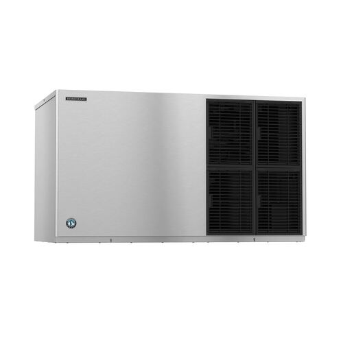 Hoskizaki KM-590DJ-S - Ice Machine Crescent Cube - Head Unit Only - KM-590DJ-S