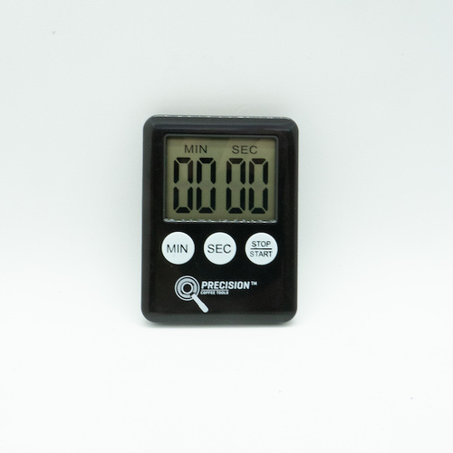 Precision Digital Shot Timer - KS100