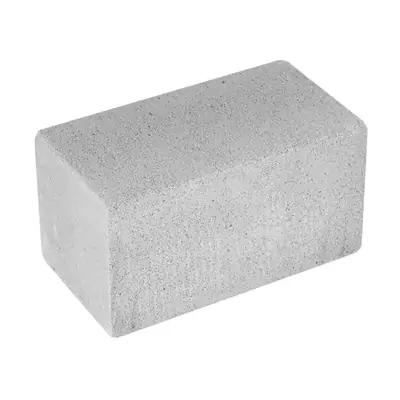 Jantex Grillmaster Grill Cleaning Stone - L402