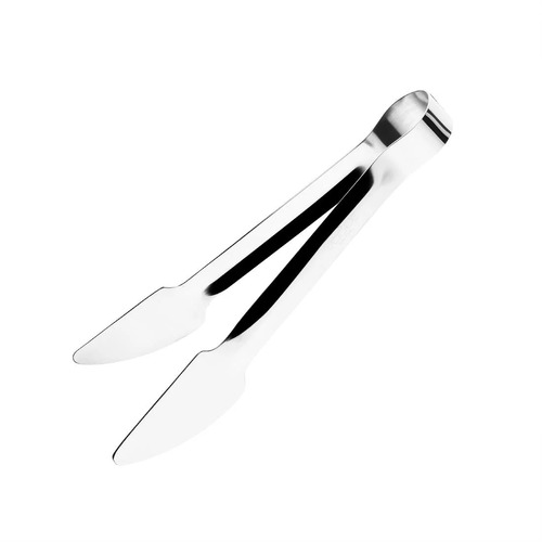 Vogue Hamburger Tongs - 230mm - L646