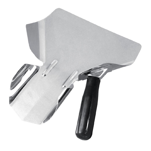 Vogue French Fry Bagger (Bagger & Handle) - L681