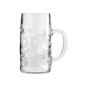 Libbey Onis Oktoberfest Mug 1242ml (Box of 6) - LB12030021