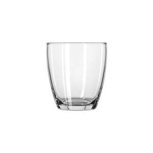 Libbey Onis Embassy Rocks 311ml (Box of 36) - LB1512