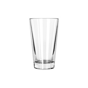 Libbey Onis Restaurant Basics Beer Cooler  414ml (Box of 24) - LB15141