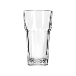 Libbey Onis Gibraltar Cooler 355ml (Box of 12) - LB15235