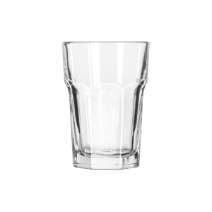 Libbey Onis Gibraltar Beverage 355ml (Box of 12) - LB15238