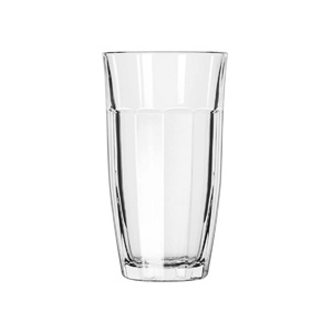 Libbey Onis Picadilly Beverage 355ml (Box of 12) - LB15365