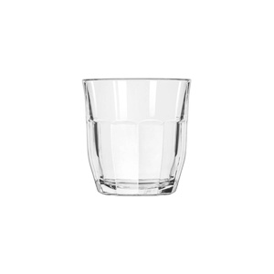 Libbey Onis Picadilly Rocks 266ml (Box of 12) - LB15368