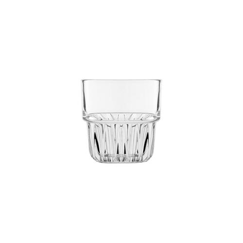 Libbey Onis Everest Rocks 266ml (Box of 12) - LB15434