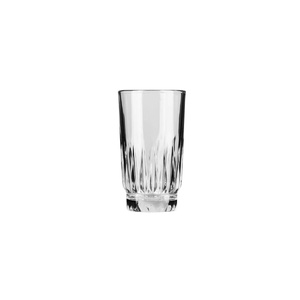 Libbey Onis Winchester Hi-Ball 259ml (Box of 36) - LB15456