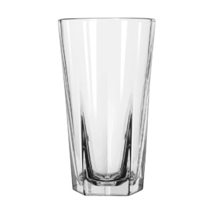 Libbey Onis Inverness Cooler 451ml (Box of 24) - LB15477