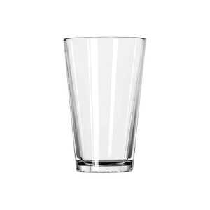 Libbey Onis Restaurant Basics Beverage 355ml (Box of 24) - LB15588