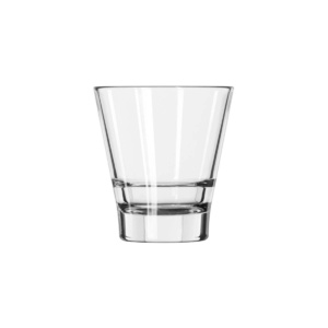 Libbey Onis Endeavor Rocks 266ml (Box of 12) - LB15710