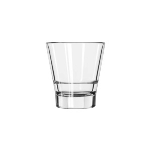 Libbey Endeavor Double Old Fashioned 355ml (Box of 12) - LB15712