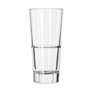 Libbey Onis Endeavor Beverage 414ml (Box of 12) - LB15714
