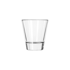 Libbey Onis Elan Rocks 207ml (Box of 12) - LB15807
