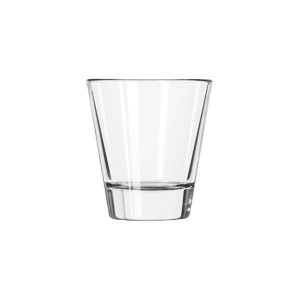 Libbey Onis Elan Rocks 266ml (Box of 12) - LB15809