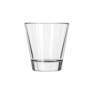 Libbey Onis Elan Double Old Fashioned 355ml (Box of 12) - LB15811