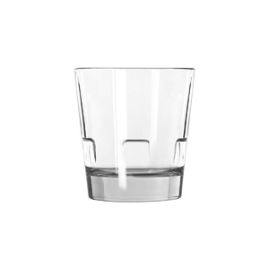 Libbey Onis Optiva Double Old Fashioned 355ml (Box of 12) - LB15963