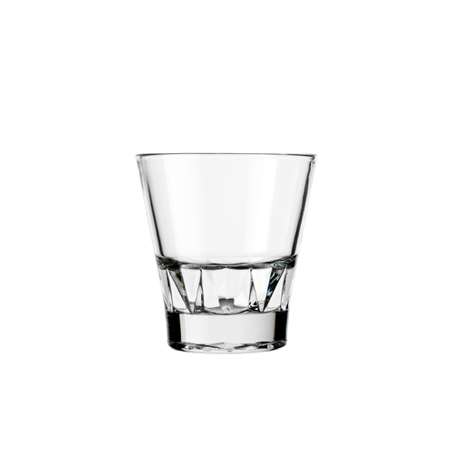 Libbey Onis Gallery Rocks 259ml Stackable (Box of 12) - LB15969