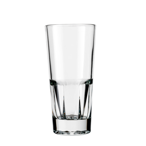 Libbey Onis Gallery Beverage 400ml Stackable (Box of 12) - LB15972