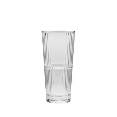 Libbey Rhythm Beverage Stackable 350ml (Box of 12) - LB15992