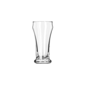 Libbey Onis Pilsener Heavy Base 177ml (Box of 72) - LB16
