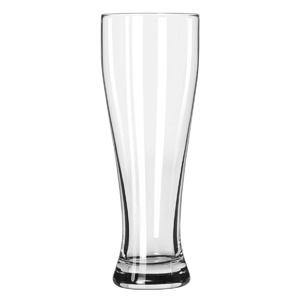 Libbey Onis Pilsner Giant Beer 680ml (Box of 12) - LB1610