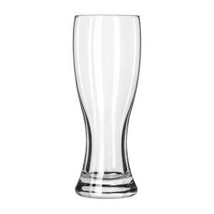 Libbey Onis Pilsner Giant Beer 592ml (Box of 12) - LB1629
