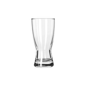 Libbey Hourglass Pilsner 296ml (Box of 24) - LB178