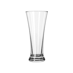 Libbey Onis Flare Pilsner 326ml (Box of 12) - LB18