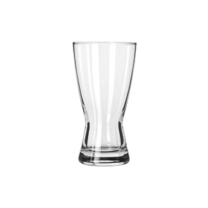 Libbey Hourglass Pilsner 355ml (Box of 24) - LB181