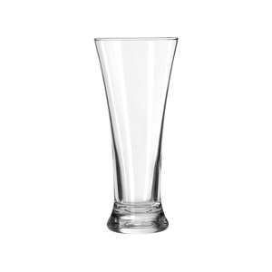 Libbey Onis Flare Pilsner 340ml (Box of 36) - LB19