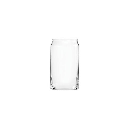 Libbey Onis Can Shape Tumbler 355ml (Box of 24) - LB208