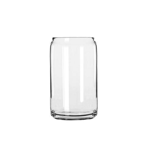 Libbey Onis Beer Can Shape Tumbler 470ml (Box of 12) - LB209CD-WM